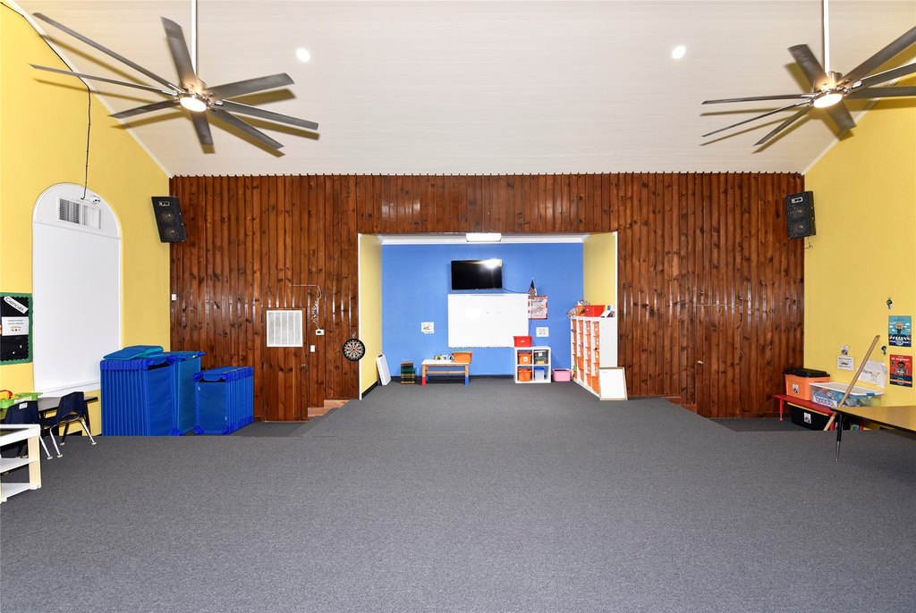 Rosenberg, Texas, 77471, United States, ,0.5 BathroomBathrooms,Residential,Forsale,1909974