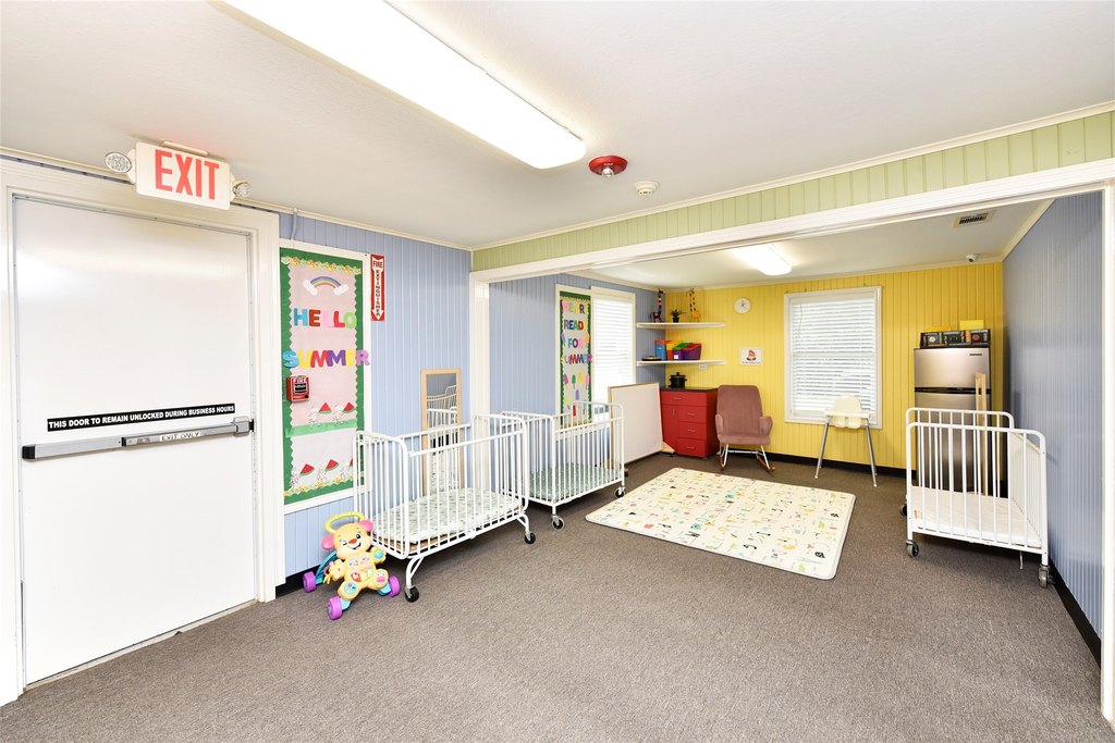 Rosenberg, Texas, 77471, United States, ,0.5 BathroomBathrooms,Residential,Forsale,1909974