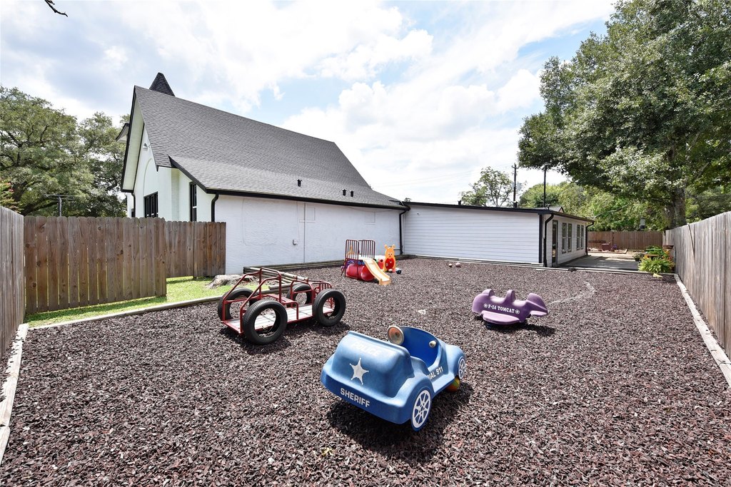 Rosenberg, Texas, 77471, United States, ,0.5 BathroomBathrooms,Residential,Forsale,1909974