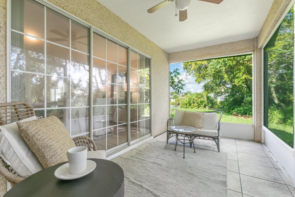 St Augustine, Florida, 32080, United States, 3 Bedrooms Bedrooms, ,2 BathroomsBathrooms,Residential,Forsale,1914461