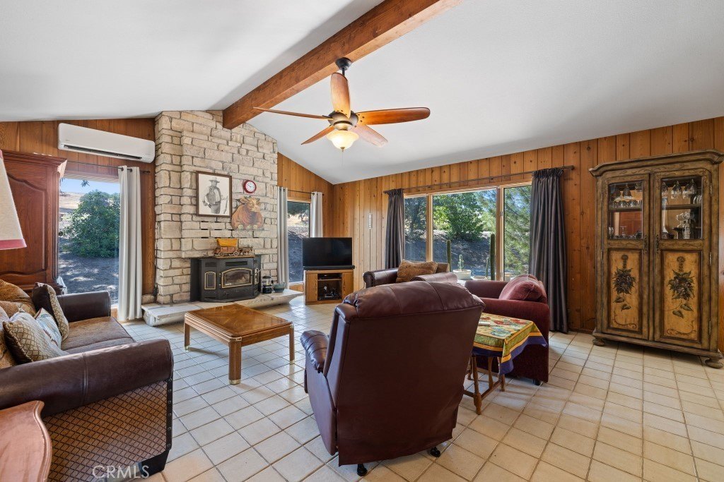 San Miguel, California, 93451, United States, 3 Bedrooms Bedrooms, ,2 BathroomsBathrooms,Residential,Forsale,2004020