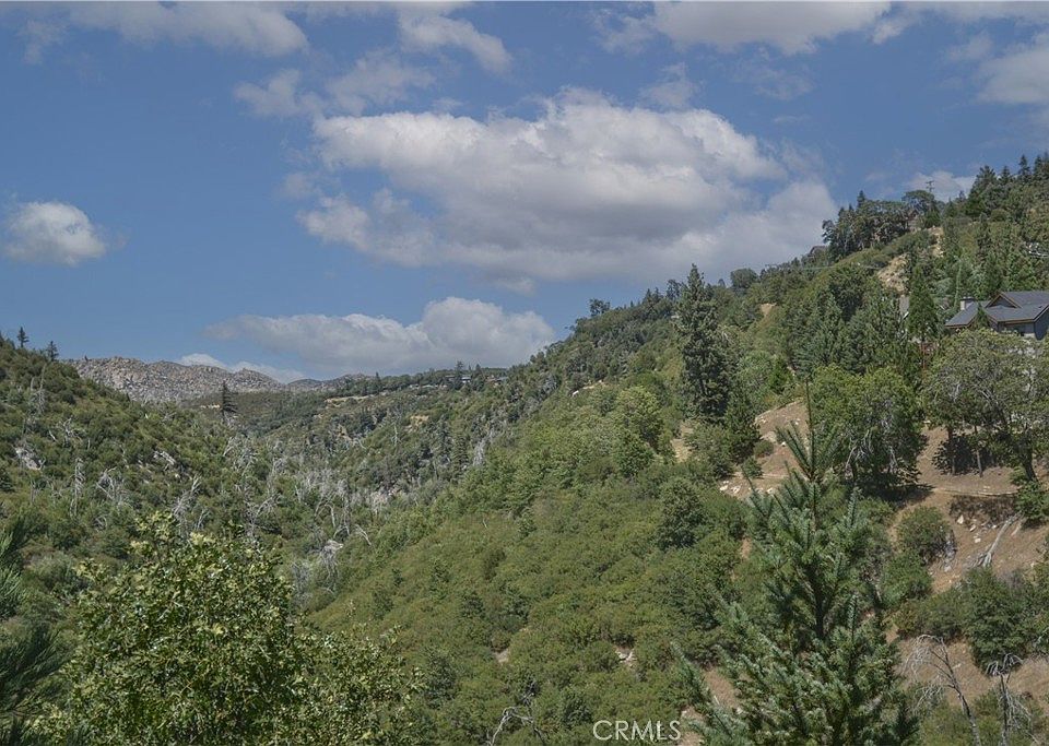 Lake Arrowhead, California, 92352, United States, 3 Bedrooms Bedrooms, ,2 BathroomsBathrooms,Residential,Forsale,1934023