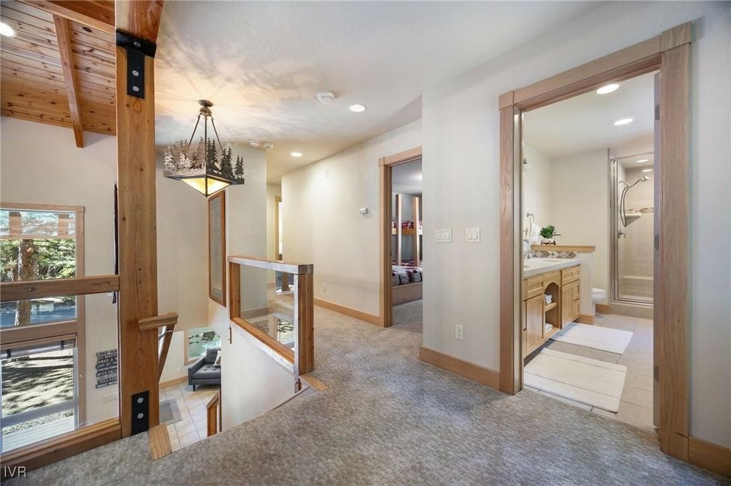 Incline Village, Nevada, 89451, United States, 5 Bedrooms Bedrooms, ,3.5 BathroomsBathrooms,Residential,Forsale,1967389