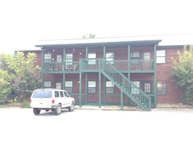 Sevierville, Tennessee, 37862, United States, ,0.5 BathroomBathrooms,Commercial,Forsale,2009017