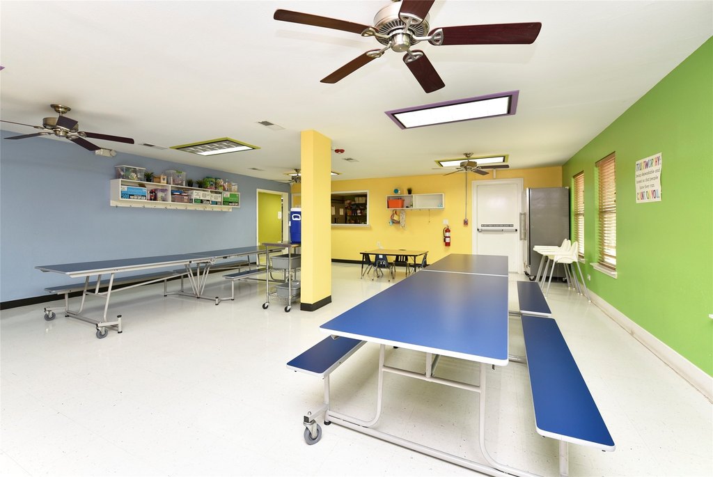 Rosenberg, Texas, 77471, United States, ,0.5 BathroomBathrooms,Residential,Forsale,1909974