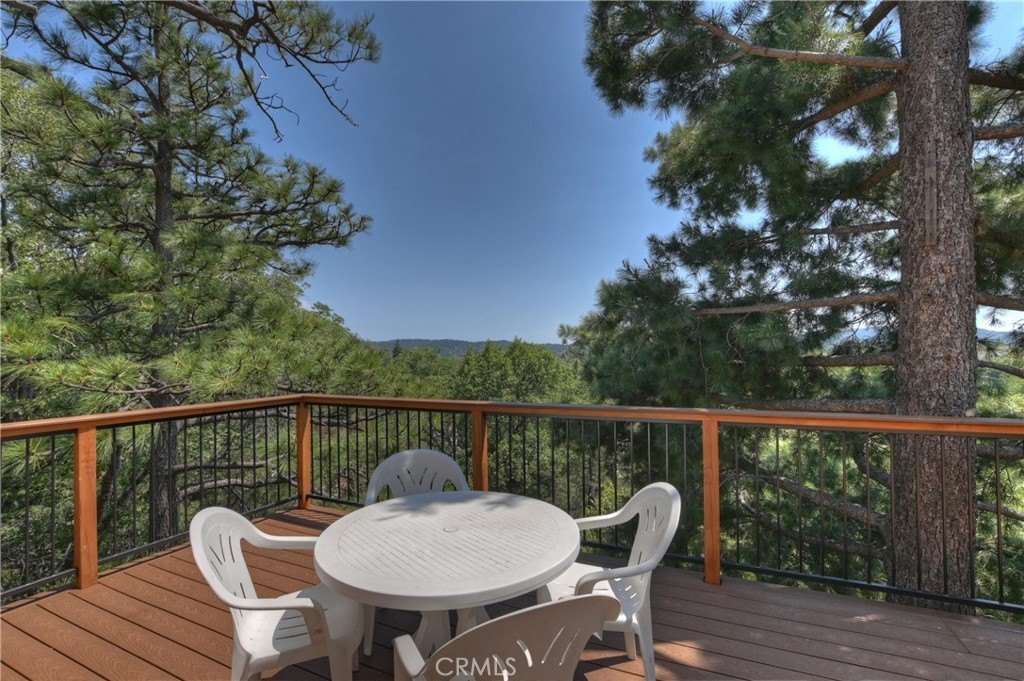 Lake Arrowhead, California, 92352, United States, 3 Bedrooms Bedrooms, ,1.5 BathroomsBathrooms,Residential,Forsale,1953296