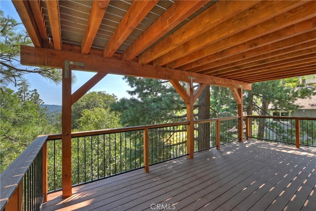 Lake Arrowhead, California, 92352, United States, 3 Bedrooms Bedrooms, ,1.5 BathroomsBathrooms,Residential,Forsale,1953296