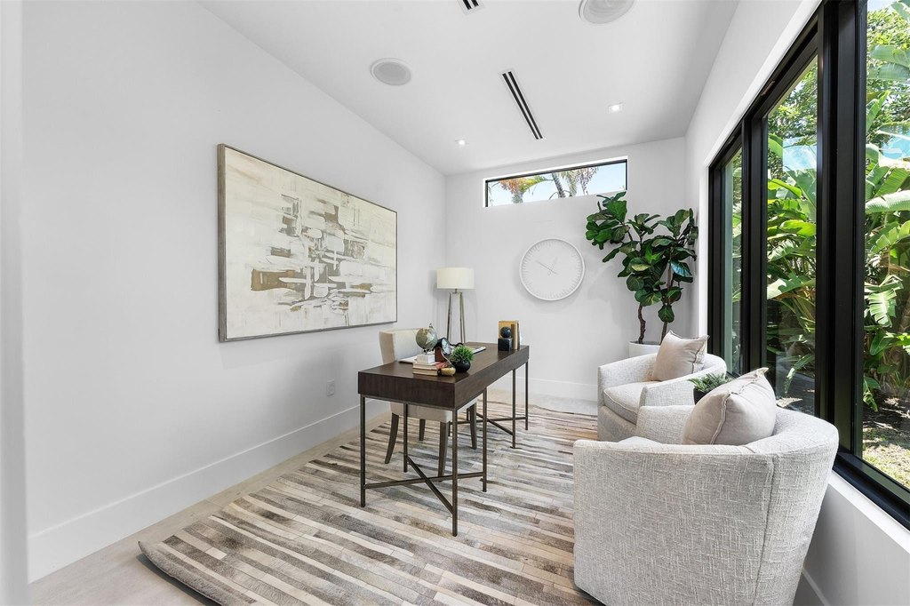 Fort Lauderdale, Florida, 33305, United States, 5 Bedrooms Bedrooms, ,6.5 BathroomsBathrooms,Residential,Forsale,1968296