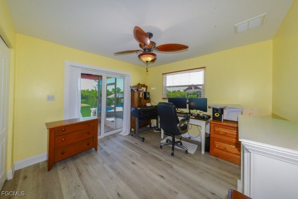 Matlacha Isles, Florida, 33991, United States, 3 Bedrooms Bedrooms, ,2 BathroomsBathrooms,Residential,Forsale,1995063