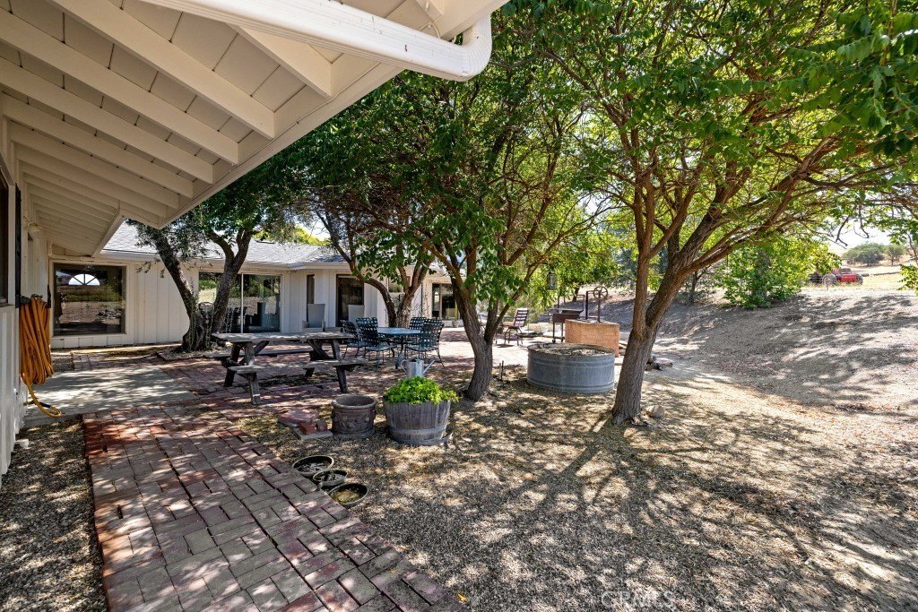 San Miguel, California, 93451, United States, 3 Bedrooms Bedrooms, ,2 BathroomsBathrooms,Residential,Forsale,2004020