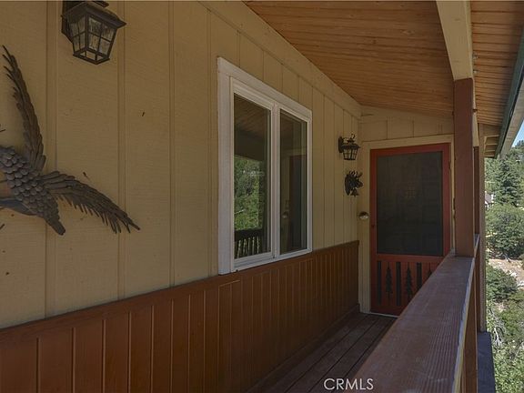 Lake Arrowhead, California, 92352, United States, 3 Bedrooms Bedrooms, ,2 BathroomsBathrooms,Residential,Forsale,1934023