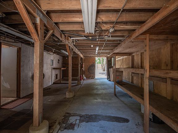 Forestville, California, 95436, United States, 3 Bedrooms Bedrooms, ,2 BathroomsBathrooms,Residential,Forsale,1934062