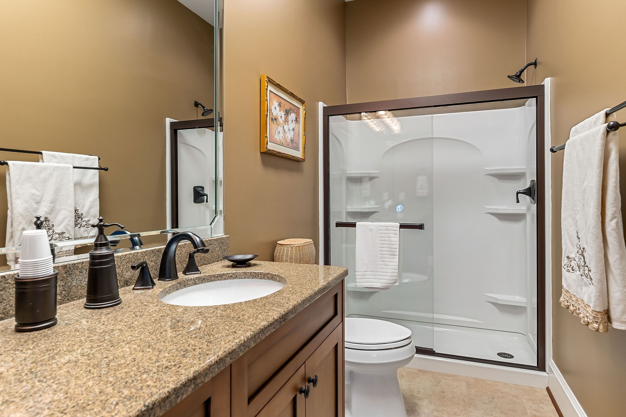 Sparta, Tennessee, 38583, United States, 3 Bedrooms Bedrooms, ,3.5 BathroomsBathrooms,Residential,Forsale,1968516