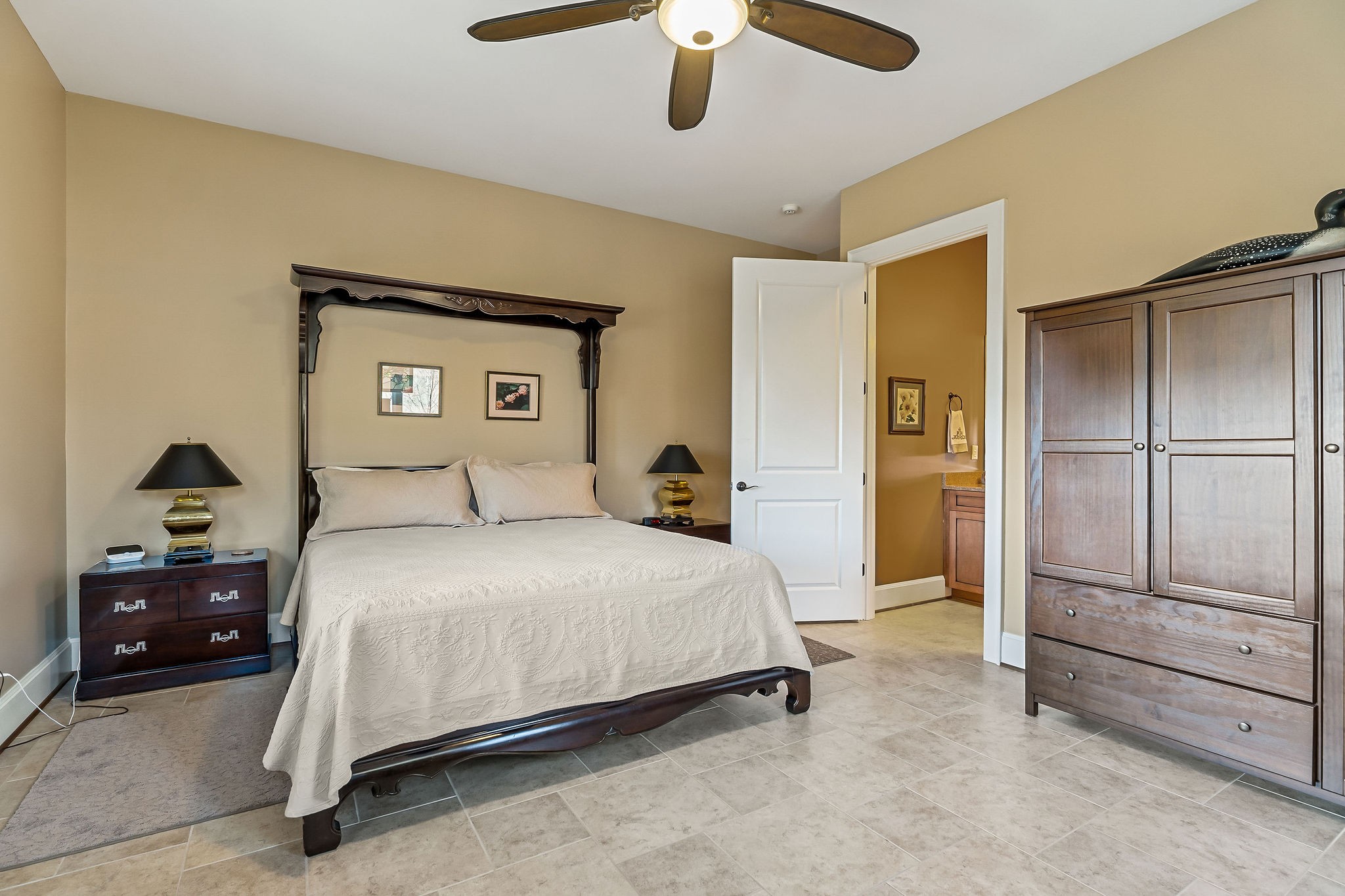 Sparta, Tennessee, 38583, United States, 3 Bedrooms Bedrooms, ,3.5 BathroomsBathrooms,Residential,Forsale,1968516