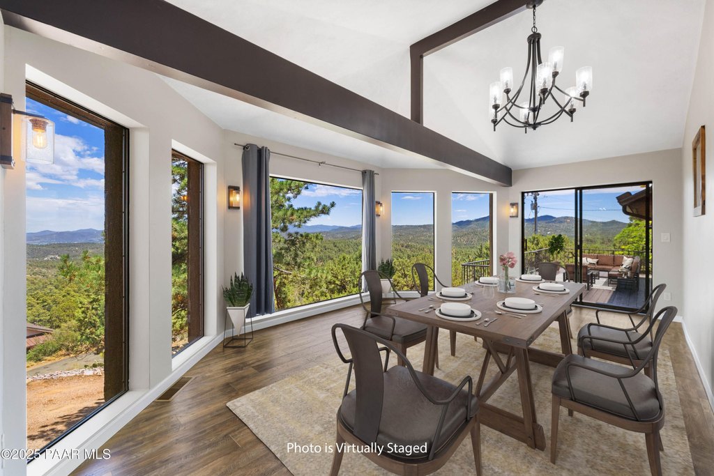 Prescott, Arizona, 86305, United States, 3 Bedrooms Bedrooms, ,3 BathroomsBathrooms,Residential,Forsale,1903163