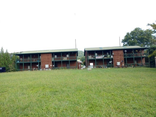 Sevierville, Tennessee, 37862, United States, ,0.5 BathroomBathrooms,Commercial,Forsale,2009017