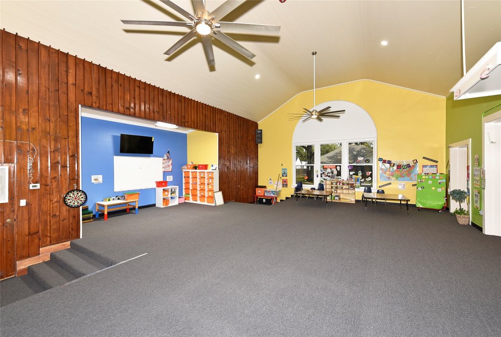 Rosenberg, Texas, 77471, United States, ,0.5 BathroomBathrooms,Residential,Forsale,1909974