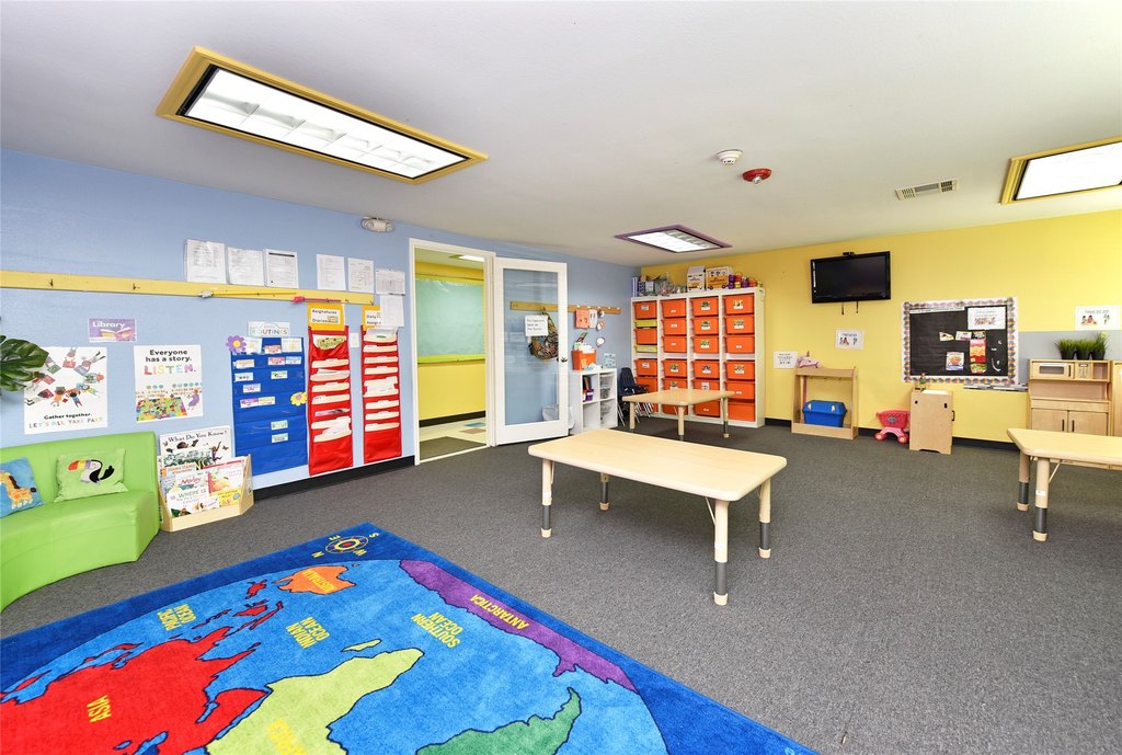 Rosenberg, Texas, 77471, United States, ,0.5 BathroomBathrooms,Residential,Forsale,1909974