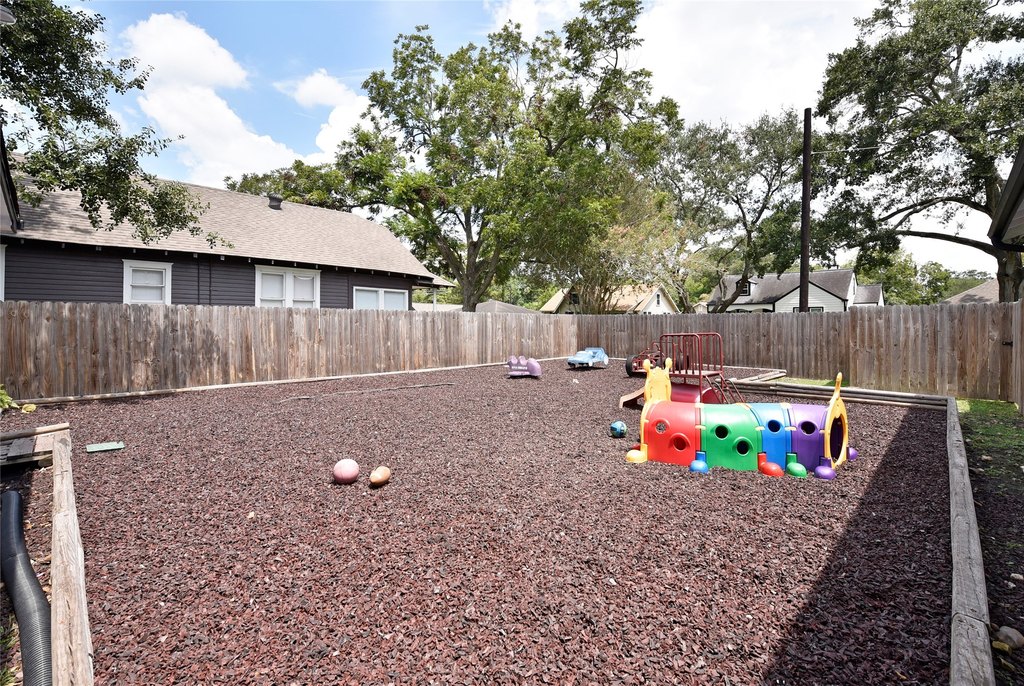 Rosenberg, Texas, 77471, United States, ,0.5 BathroomBathrooms,Residential,Forsale,1909974