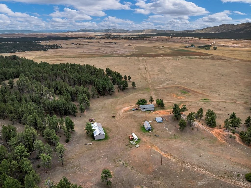 Custer, South Dakota, 57730, United States, 2 Bedrooms Bedrooms, ,1.5 BathroomsBathrooms,Residential,Forsale,1919005