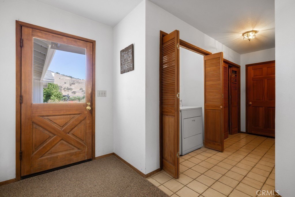 San Miguel, California, 93451, United States, 3 Bedrooms Bedrooms, ,2 BathroomsBathrooms,Residential,Forsale,2004020