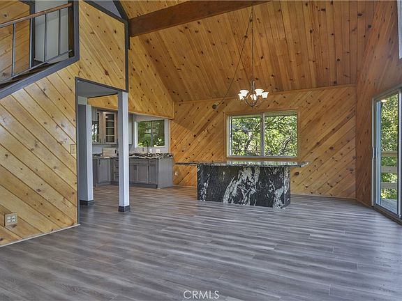 Lake Arrowhead, California, 92352, United States, 3 Bedrooms Bedrooms, ,2 BathroomsBathrooms,Residential,Forsale,1934023