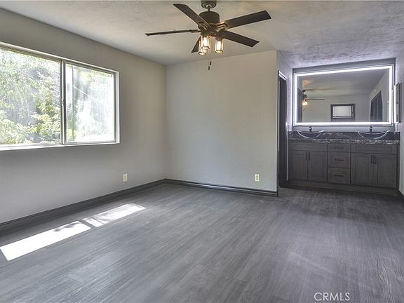 Lake Arrowhead, California, 92352, United States, 3 Bedrooms Bedrooms, ,2 BathroomsBathrooms,Residential,Forsale,1934023