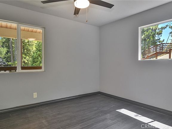 Lake Arrowhead, California, 92352, United States, 3 Bedrooms Bedrooms, ,2 BathroomsBathrooms,Residential,Forsale,1934023
