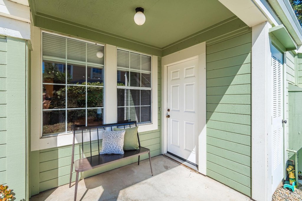 Napa, California, 94558, United States, 3 Bedrooms Bedrooms, ,2 BathroomsBathrooms,Residential,Forsale,1953126