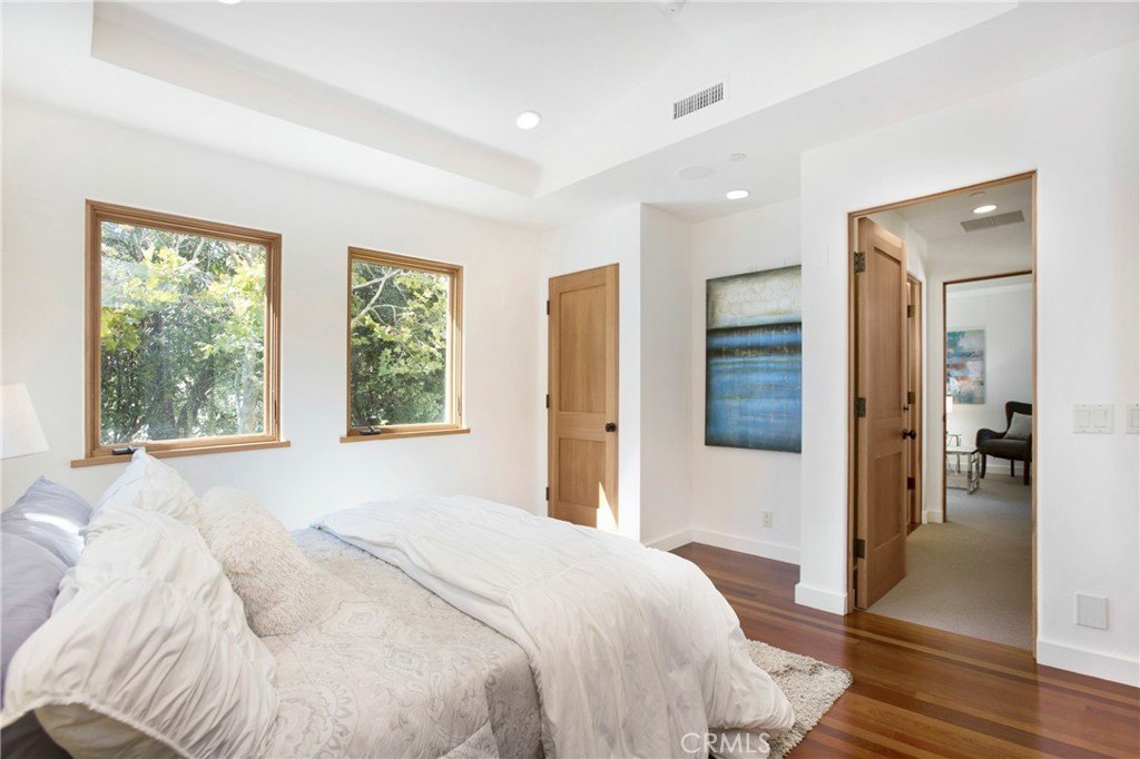 Silverado, California, 92676, United States, 6 Bedrooms Bedrooms, ,6.5 BathroomsBathrooms,Residential,Forsale,1954446