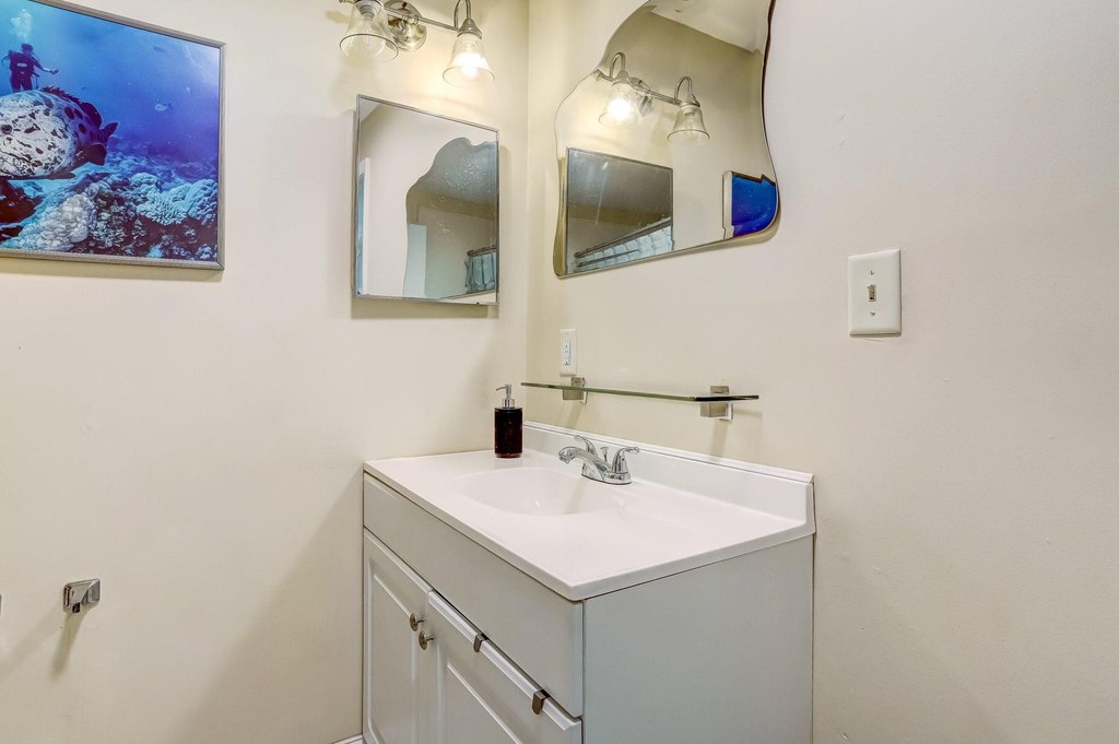St Augustine, Florida, 32084, United States, ,Residential,Forsale,1942476