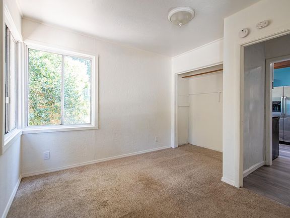 Forestville, California, 95436, United States, 3 Bedrooms Bedrooms, ,2 BathroomsBathrooms,Residential,Forsale,1934062