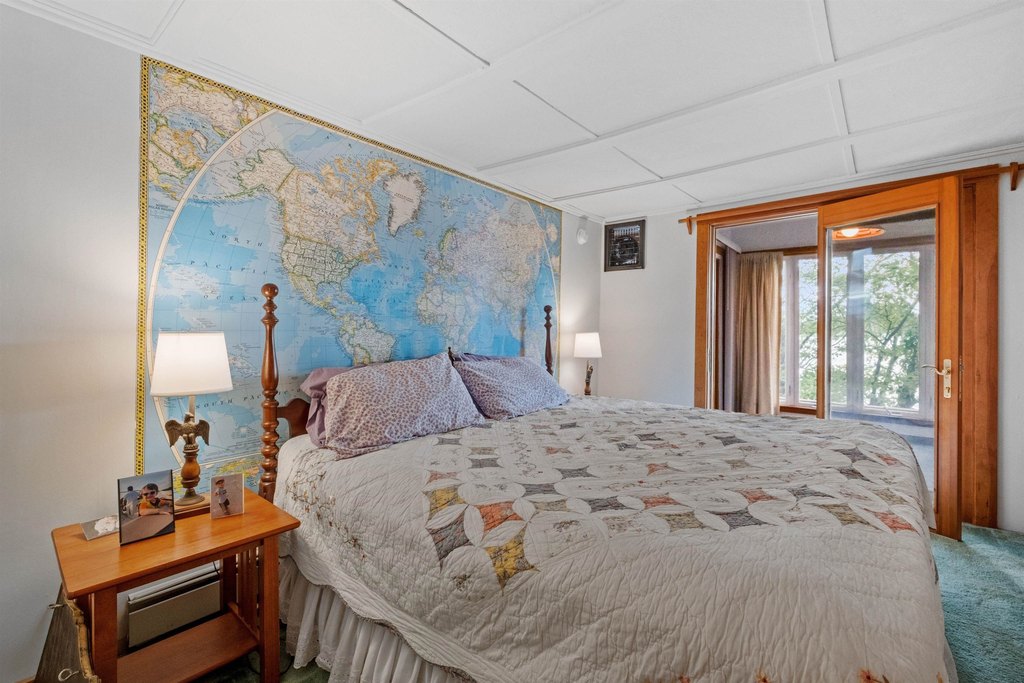Gilford, New Hampshire, 03249, United States, 5 Bedrooms Bedrooms, ,2 BathroomsBathrooms,Residential,Forsale,1909963