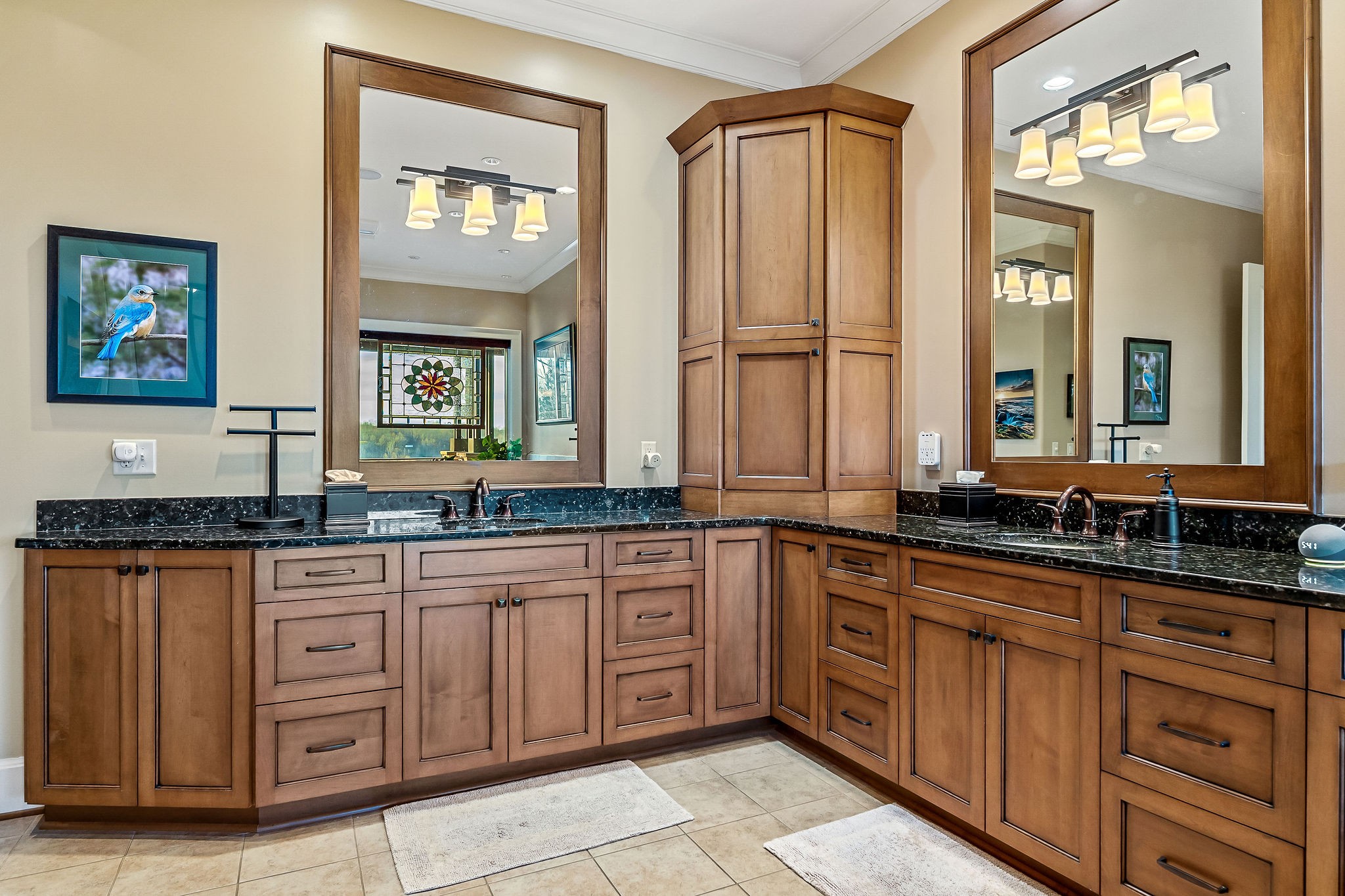 Sparta, Tennessee, 38583, United States, 3 Bedrooms Bedrooms, ,3.5 BathroomsBathrooms,Residential,Forsale,1968516