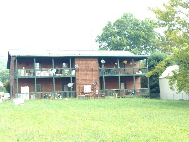 Sevierville, Tennessee, 37862, United States, ,0.5 BathroomBathrooms,Commercial,Forsale,2009017