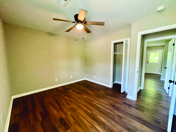 Sevierville, Tennessee, 37862, United States, ,0.5 BathroomBathrooms,Commercial,Forsale,2009017