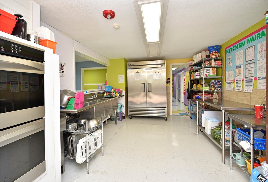 Rosenberg, Texas, 77471, United States, ,0.5 BathroomBathrooms,Residential,Forsale,1909974