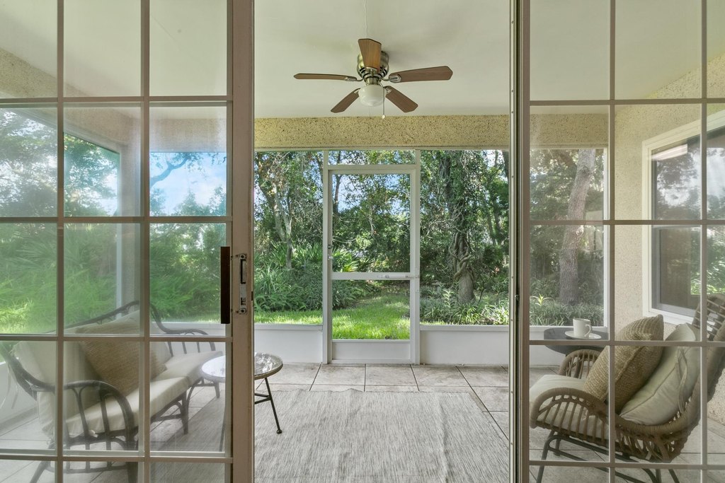 St Augustine, Florida, 32080, United States, 3 Bedrooms Bedrooms, ,2 BathroomsBathrooms,Residential,Forsale,1914461
