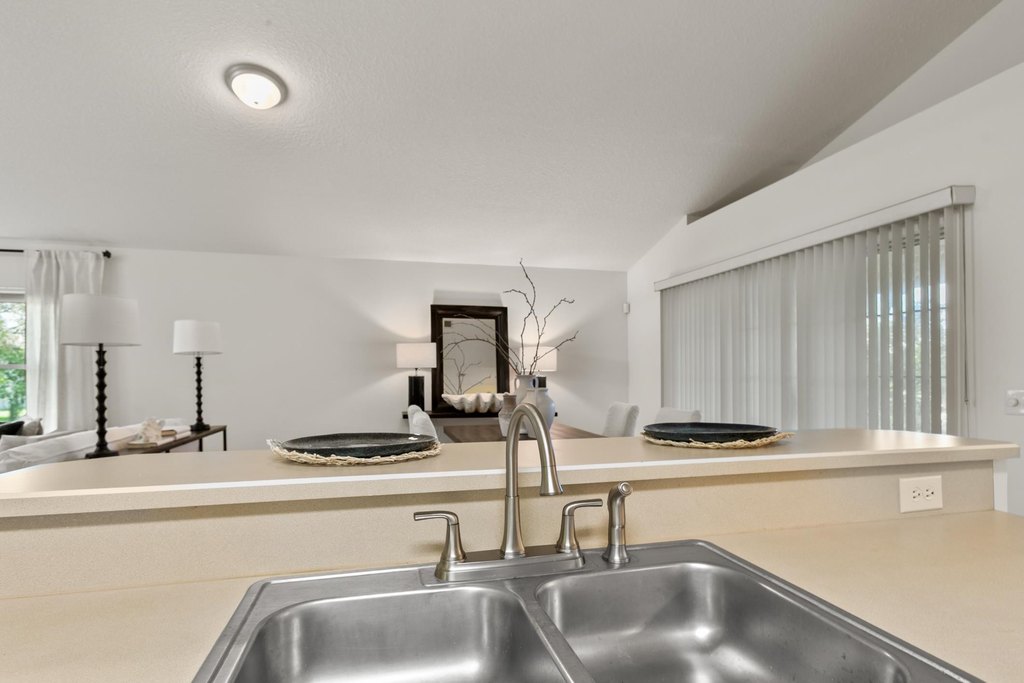 St Augustine, Florida, 32080, United States, 3 Bedrooms Bedrooms, ,2 BathroomsBathrooms,Residential,Forsale,1914461