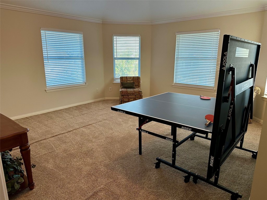 League City, Texas, 77573, United States, 4 Bedrooms Bedrooms, ,3.5 BathroomsBathrooms,Residential,Forsale,1936500