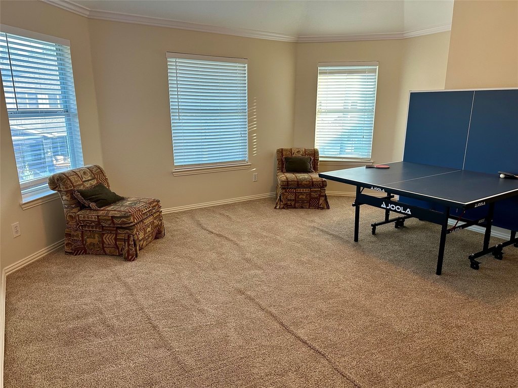League City, Texas, 77573, United States, 4 Bedrooms Bedrooms, ,3.5 BathroomsBathrooms,Residential,Forsale,1936500