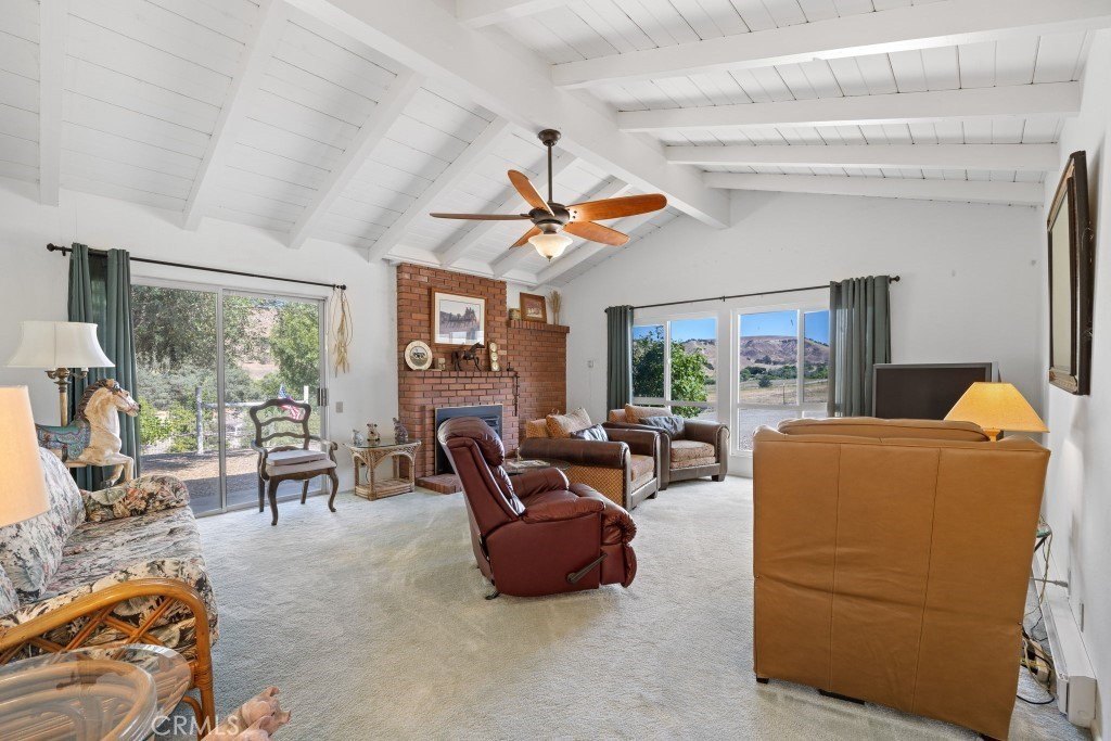 San Miguel, California, 93451, United States, 3 Bedrooms Bedrooms, ,2 BathroomsBathrooms,Residential,Forsale,2004020