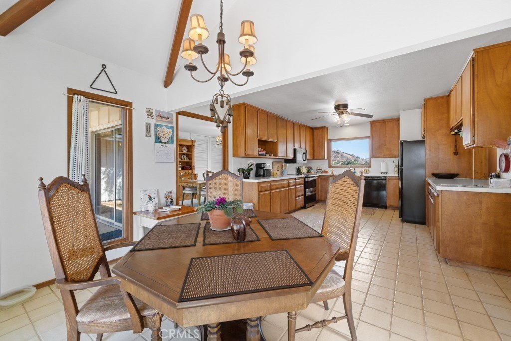 San Miguel, California, 93451, United States, 3 Bedrooms Bedrooms, ,2 BathroomsBathrooms,Residential,Forsale,2004020