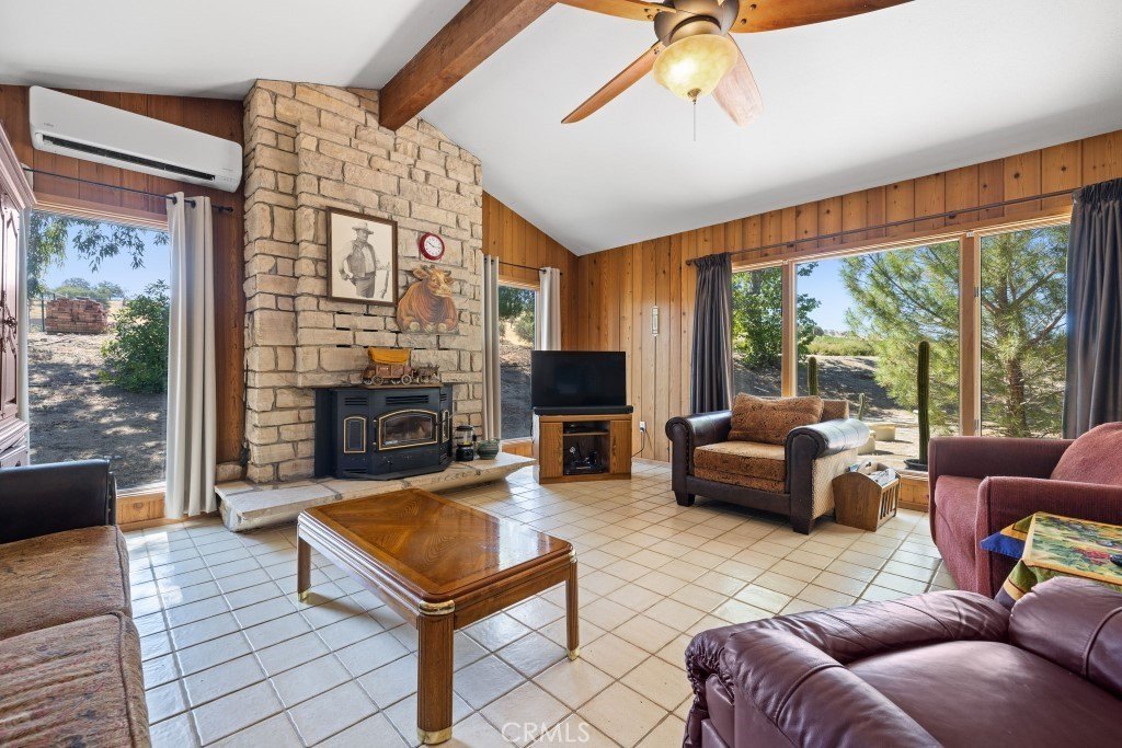 San Miguel, California, 93451, United States, 3 Bedrooms Bedrooms, ,2 BathroomsBathrooms,Residential,Forsale,2004020