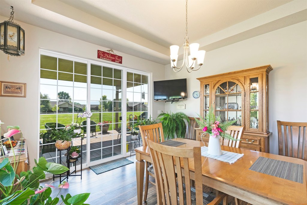 Hamilton, Montana, 59840, United States, 3 Bedrooms Bedrooms, ,2 BathroomsBathrooms,Residential,Forsale,1944305