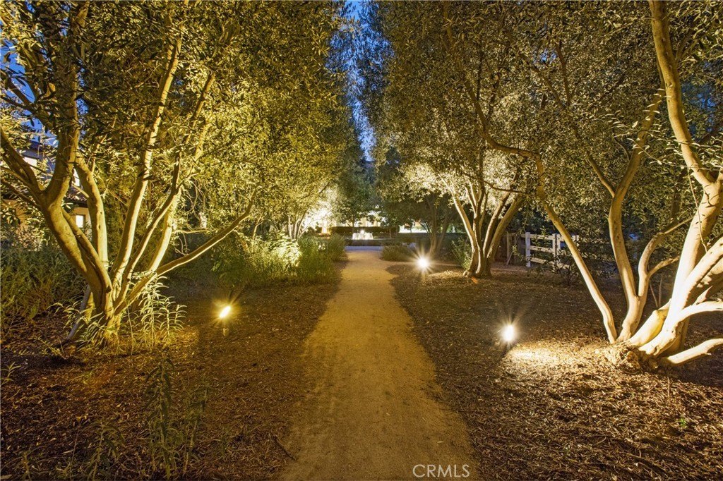 Silverado, California, 92676, United States, 6 Bedrooms Bedrooms, ,6.5 BathroomsBathrooms,Residential,Forsale,1954446