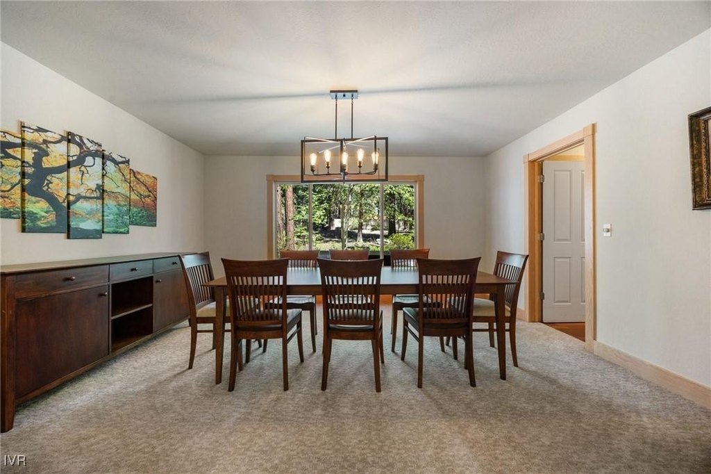 Incline Village, Nevada, 89451, United States, 5 Bedrooms Bedrooms, ,3.5 BathroomsBathrooms,Residential,Forsale,1967389