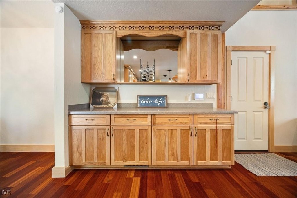 Incline Village, Nevada, 89451, United States, 5 Bedrooms Bedrooms, ,3.5 BathroomsBathrooms,Residential,Forsale,1967389