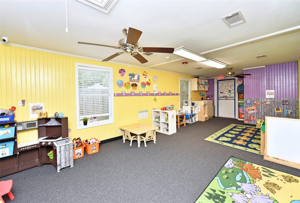 Rosenberg, Texas, 77471, United States, ,0.5 BathroomBathrooms,Residential,Forsale,1909974