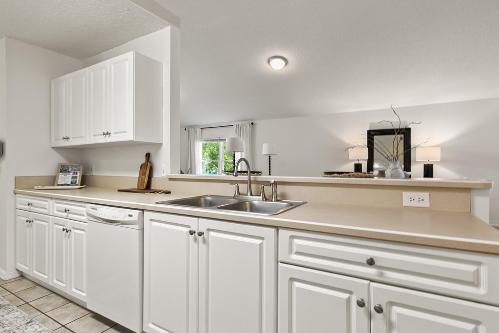 St Augustine, Florida, 32080, United States, 3 Bedrooms Bedrooms, ,2 BathroomsBathrooms,Residential,Forsale,1914461